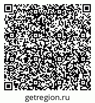 79376701830