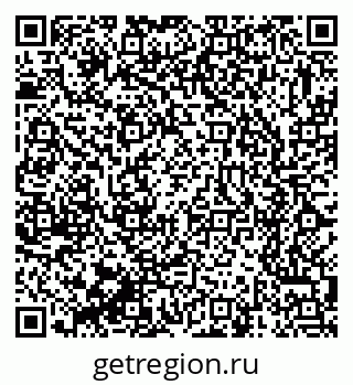 79376701831