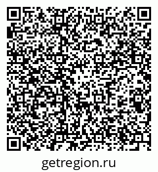 79376701838