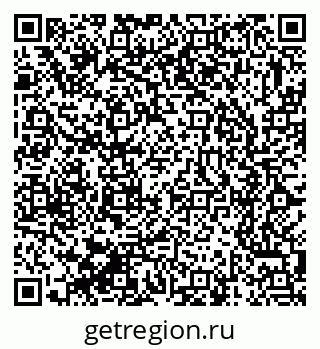 79376701839