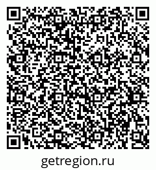 79376701844