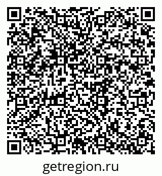 79376701845