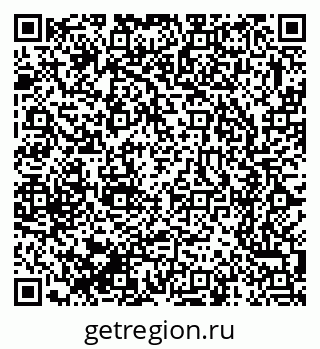 79376701850
