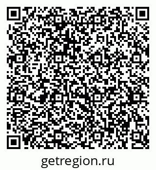 79376701854