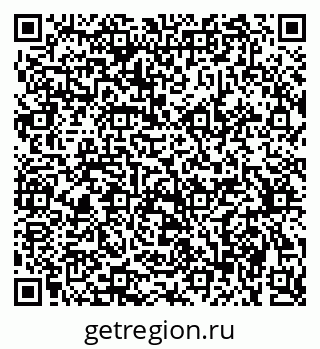 79376701859