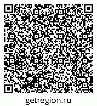 79376701862