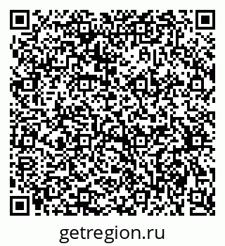 79376701871
