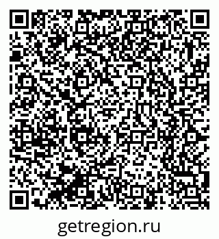 79376701872