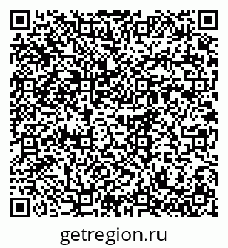 79376701873