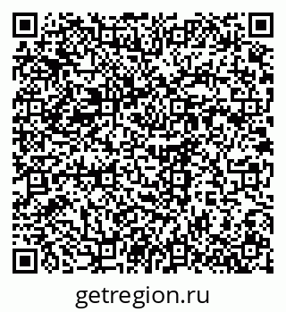 79376701887