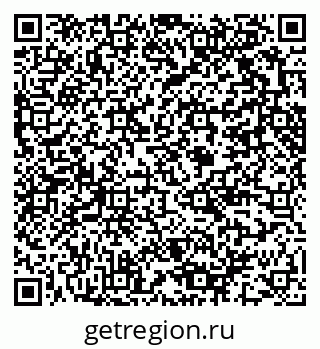 79376701891