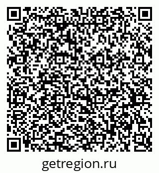 79376701892