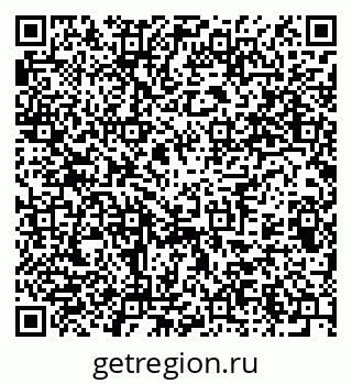 79376701897