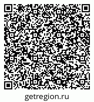 79376701898