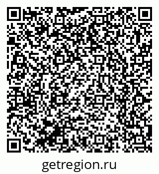 79376701902