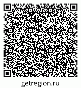 79376701904