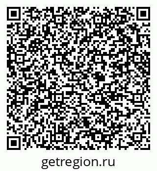 79376701907