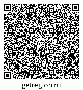 79376701908
