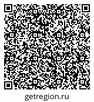 79376701909