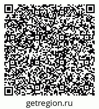79376701913