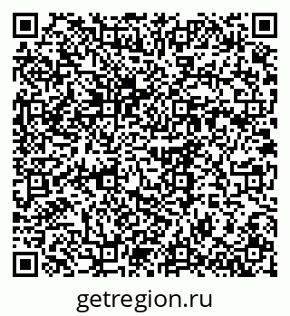 79376701914