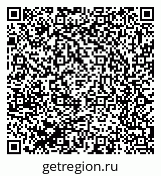 79376701915