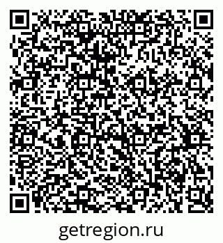 79376701916