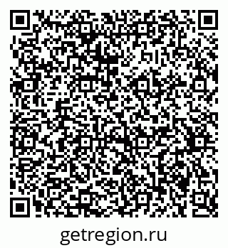 79376701917