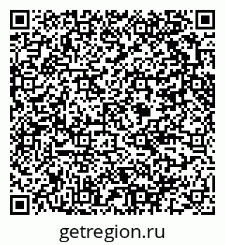 79376701918
