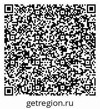 79376701919