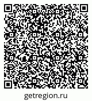 79376701924