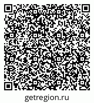 79376701926