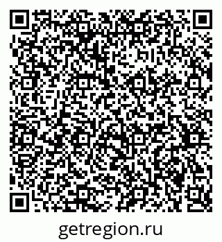 79376701927