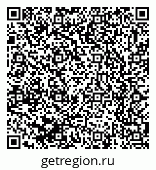 79376701932