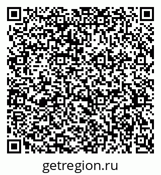 79376701934