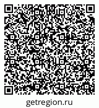 79376701935