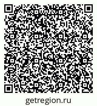 79376701937