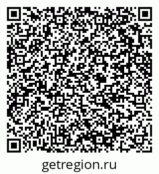 79376701938
