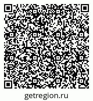 79376701939