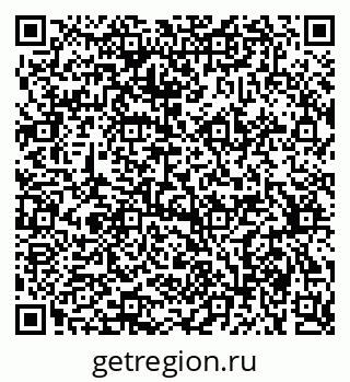 79376701941