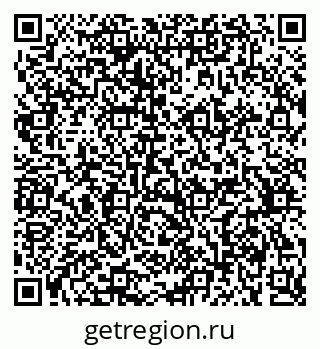 79376701942
