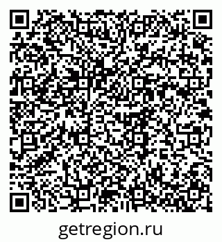 79376701943
