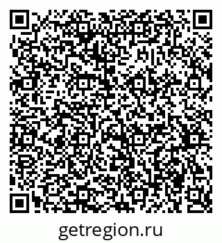 79376701945