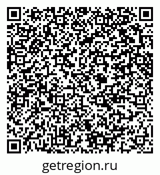 79376701946