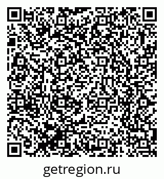 79376701947