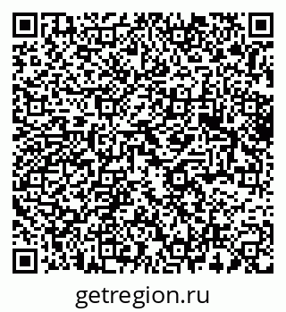 79376701955