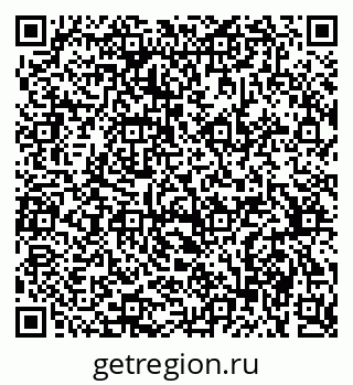 79376701959