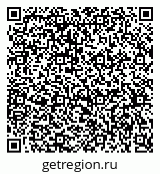 79376701960