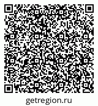 79376701961