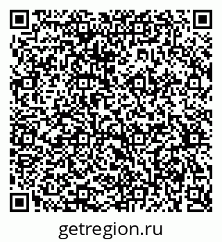79376701962